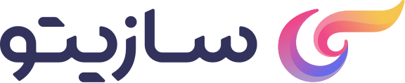 خیری